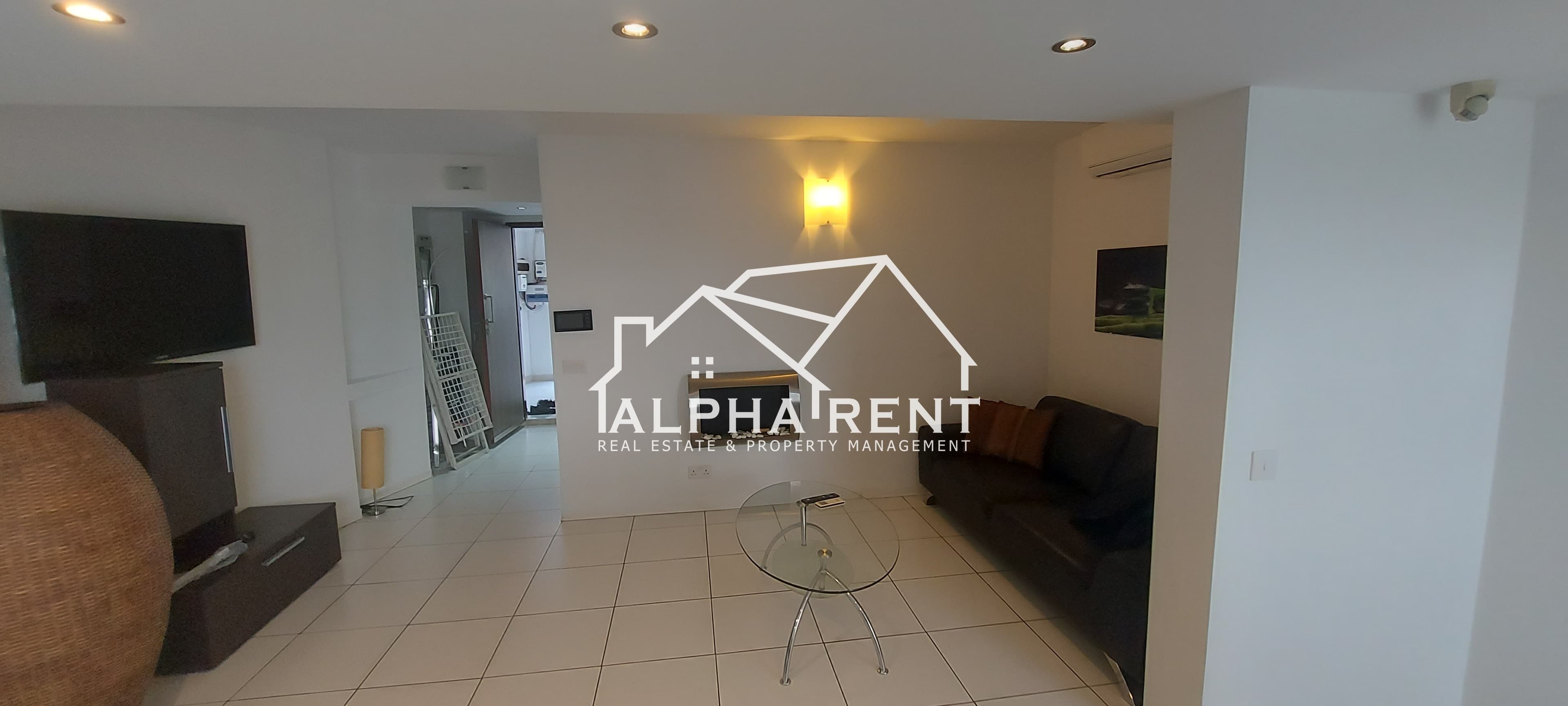 Residential Rent Apartments in Gzira - 3