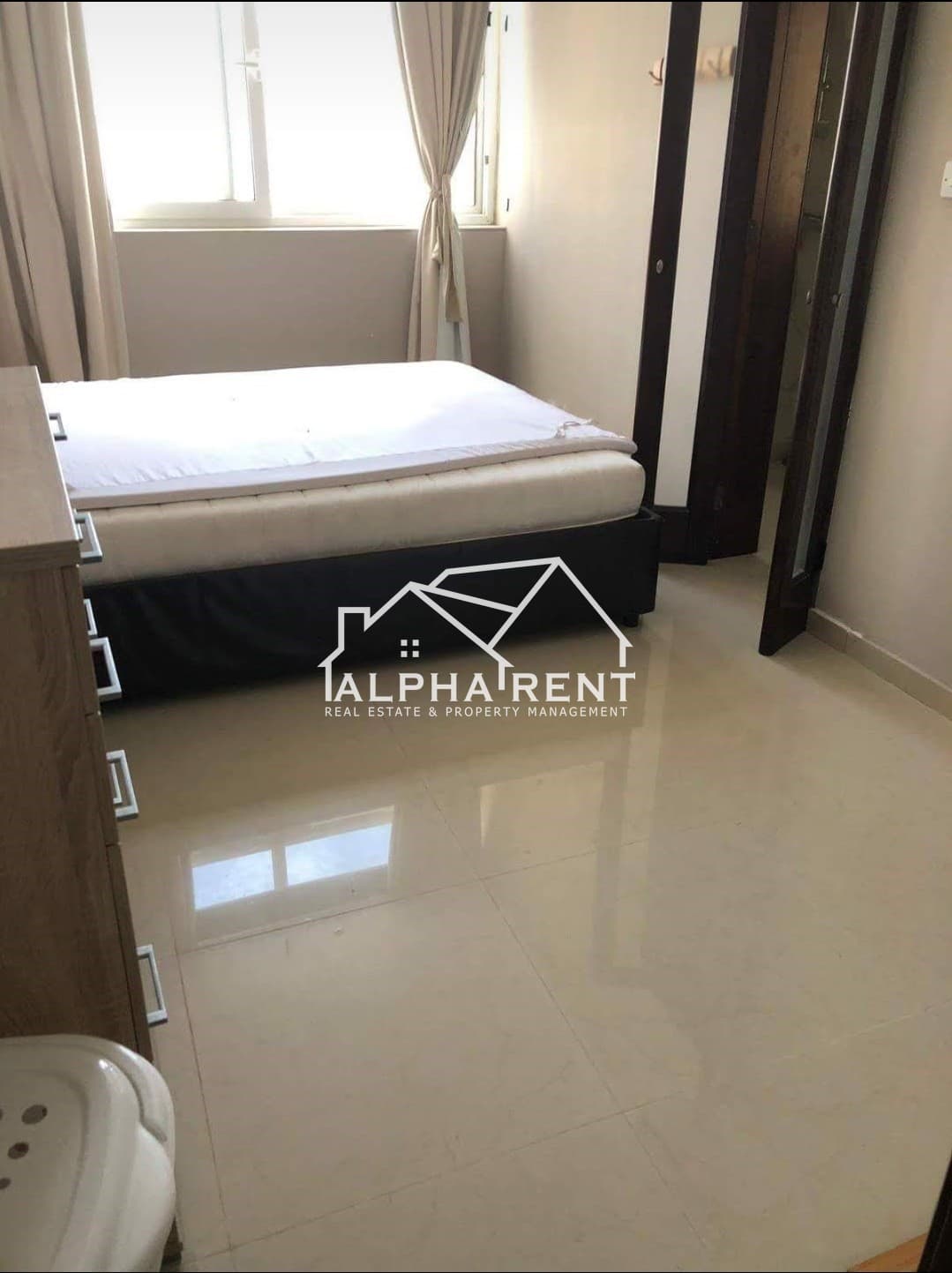 Residential Rent Apartments in St. Paul's Bay - 4