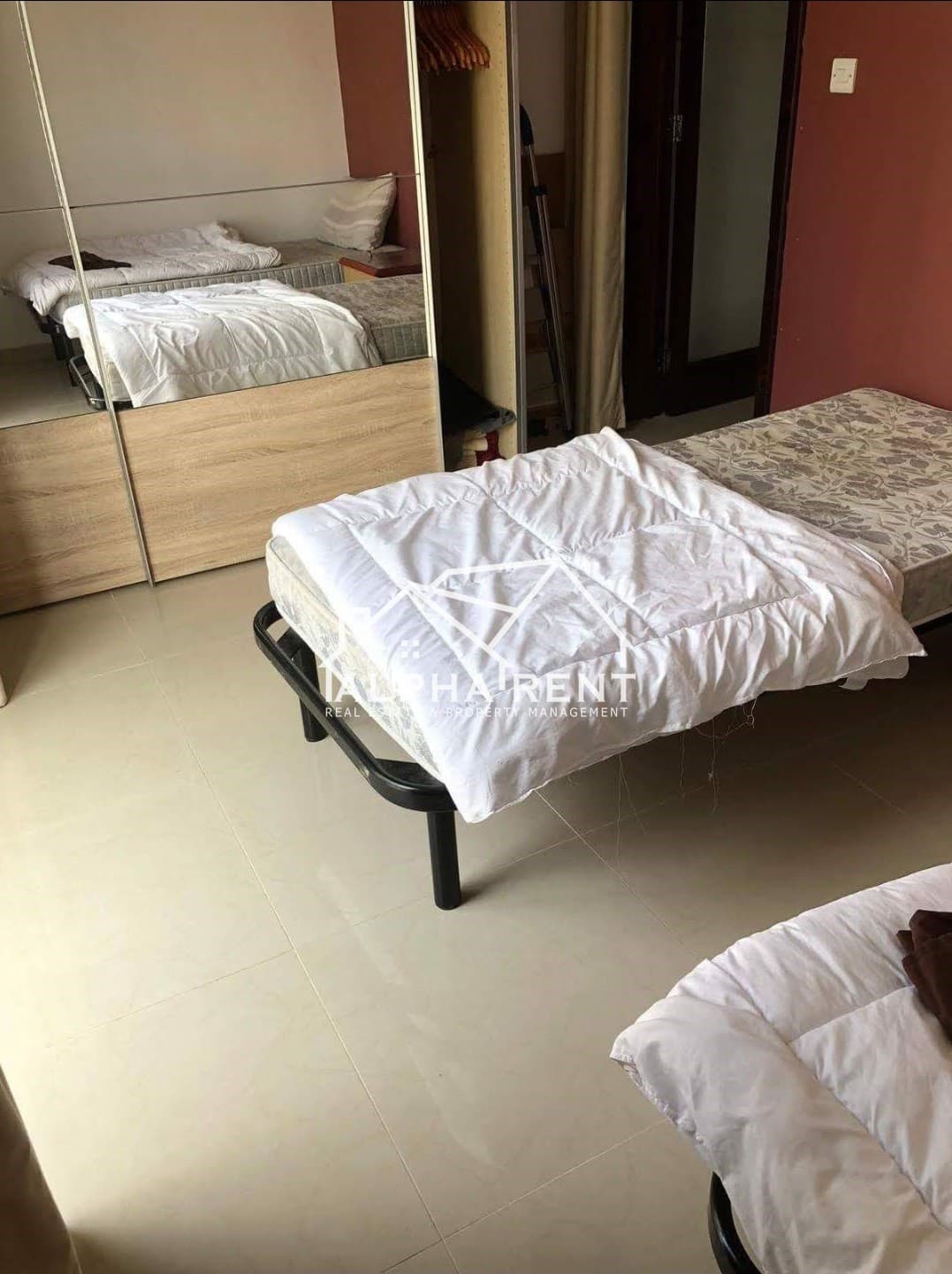 Residential Rent Apartments in St. Paul's Bay - 5