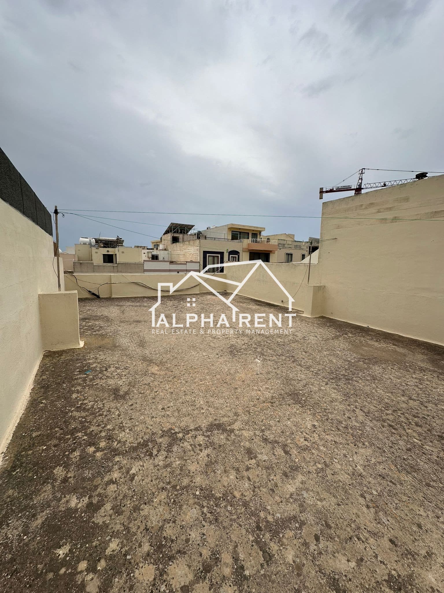 Residential Rent Apartments in Mellieha - 4