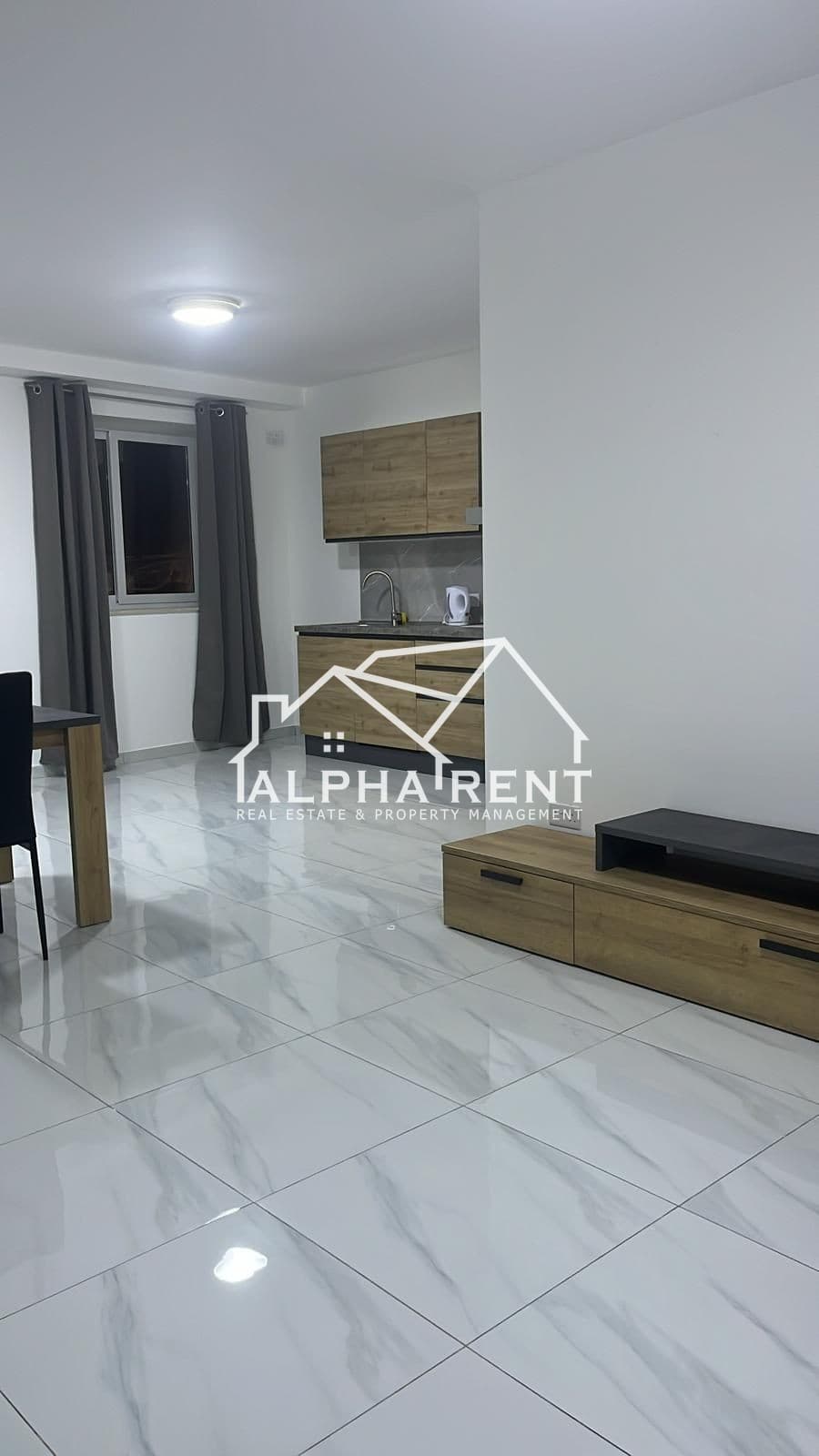 Residential Rent Apartments in St. Paul's Bay - 5