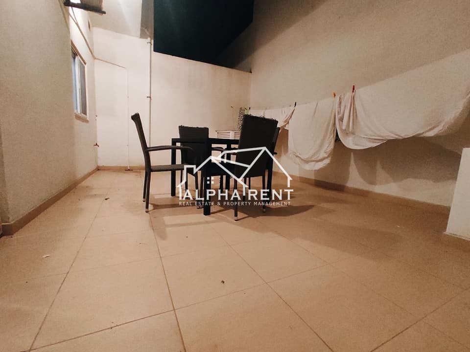 Residential Rent Apartments in Birkirkara - 2