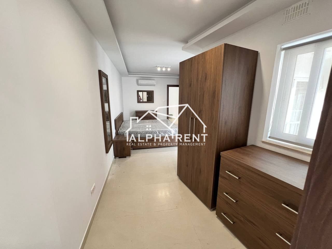 Residential Rent Apartments in Naxxar - 3