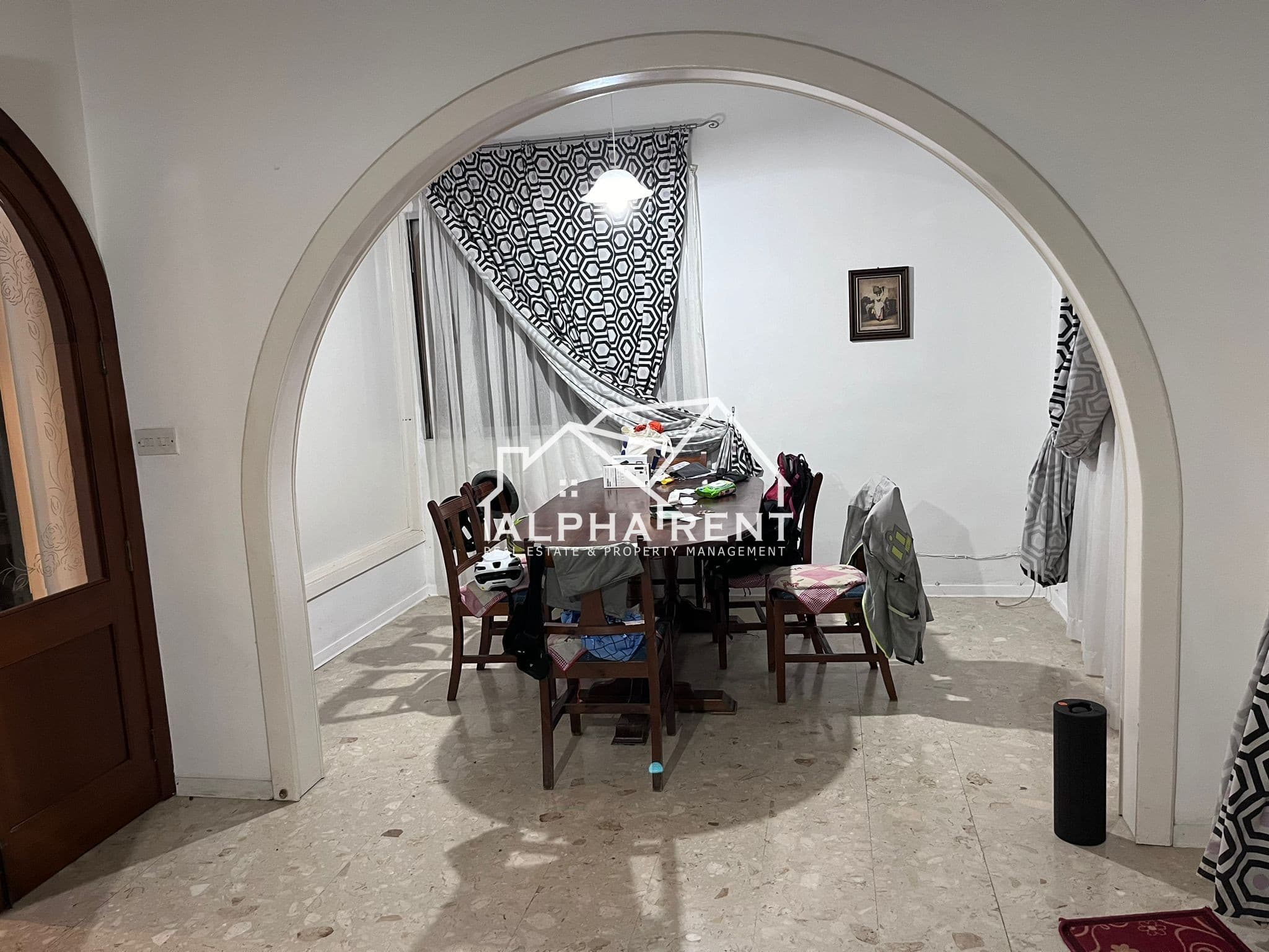 Residential Rent Apartments in Mgarr - 2