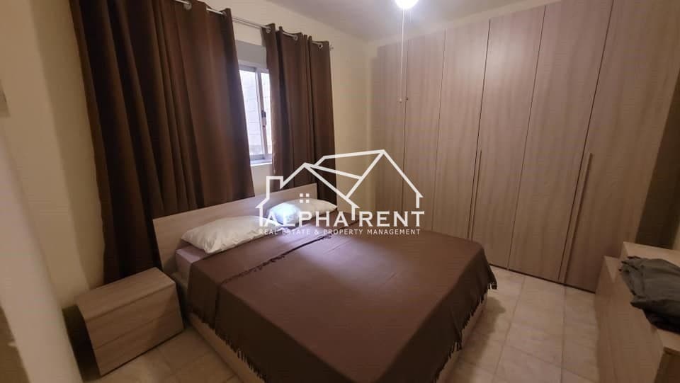 Residential Rent Apartments in Marsaskala - 4