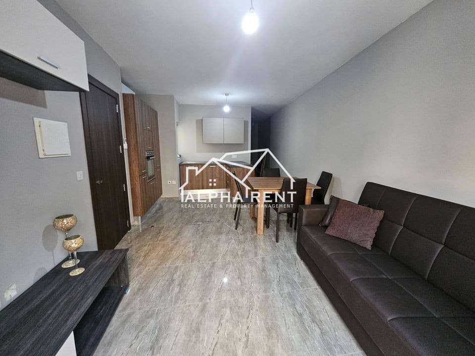 Residential Rent Apartments in Central