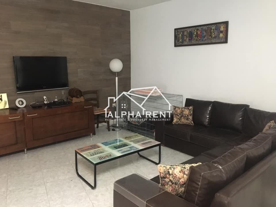Residential Rent Apartments in Marsaskala