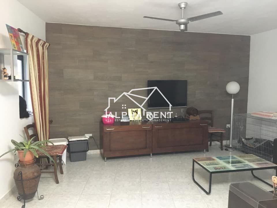 Residential Rent Apartments in Marsaskala - 2