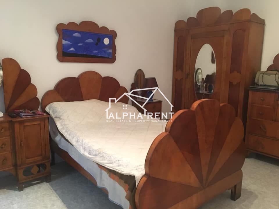 Residential Rent Apartments in Marsaskala - 5