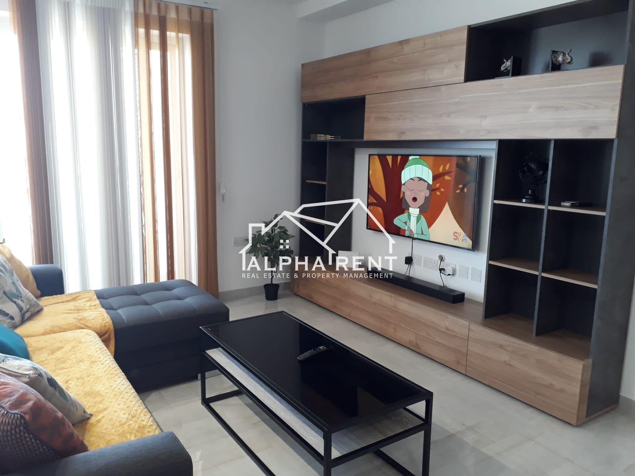 Residential Rent Apartments in Zurrieq - 2