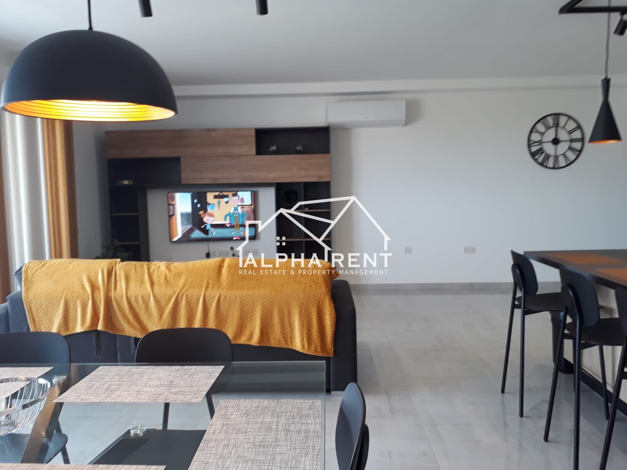 Residential Rent Apartments in Zurrieq - 3