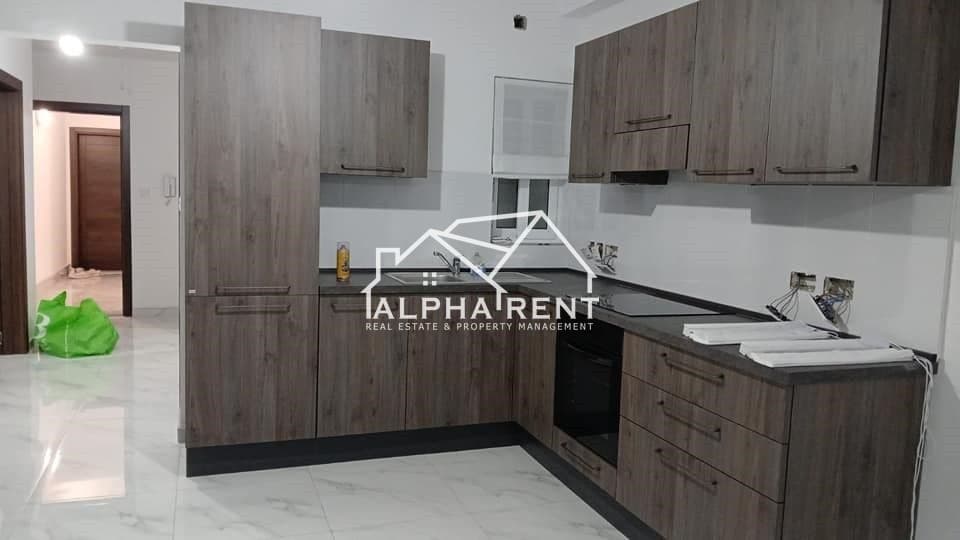 Residential Rent Apartments in Mgarr - 2