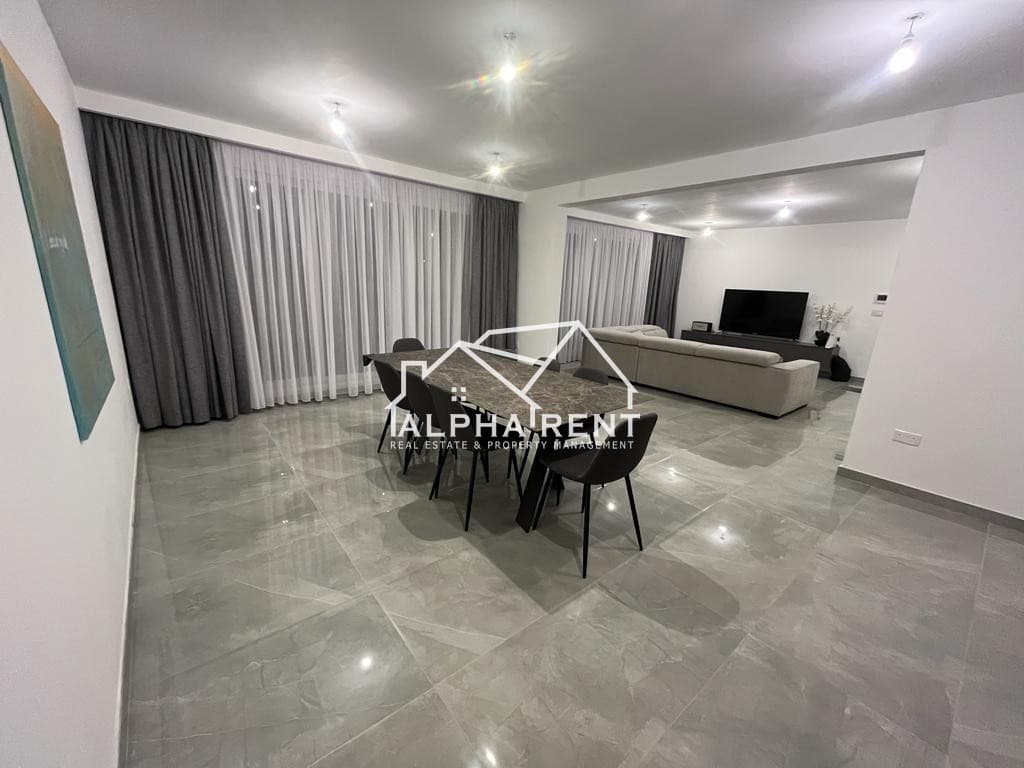 Residential Rent Apartments - 3