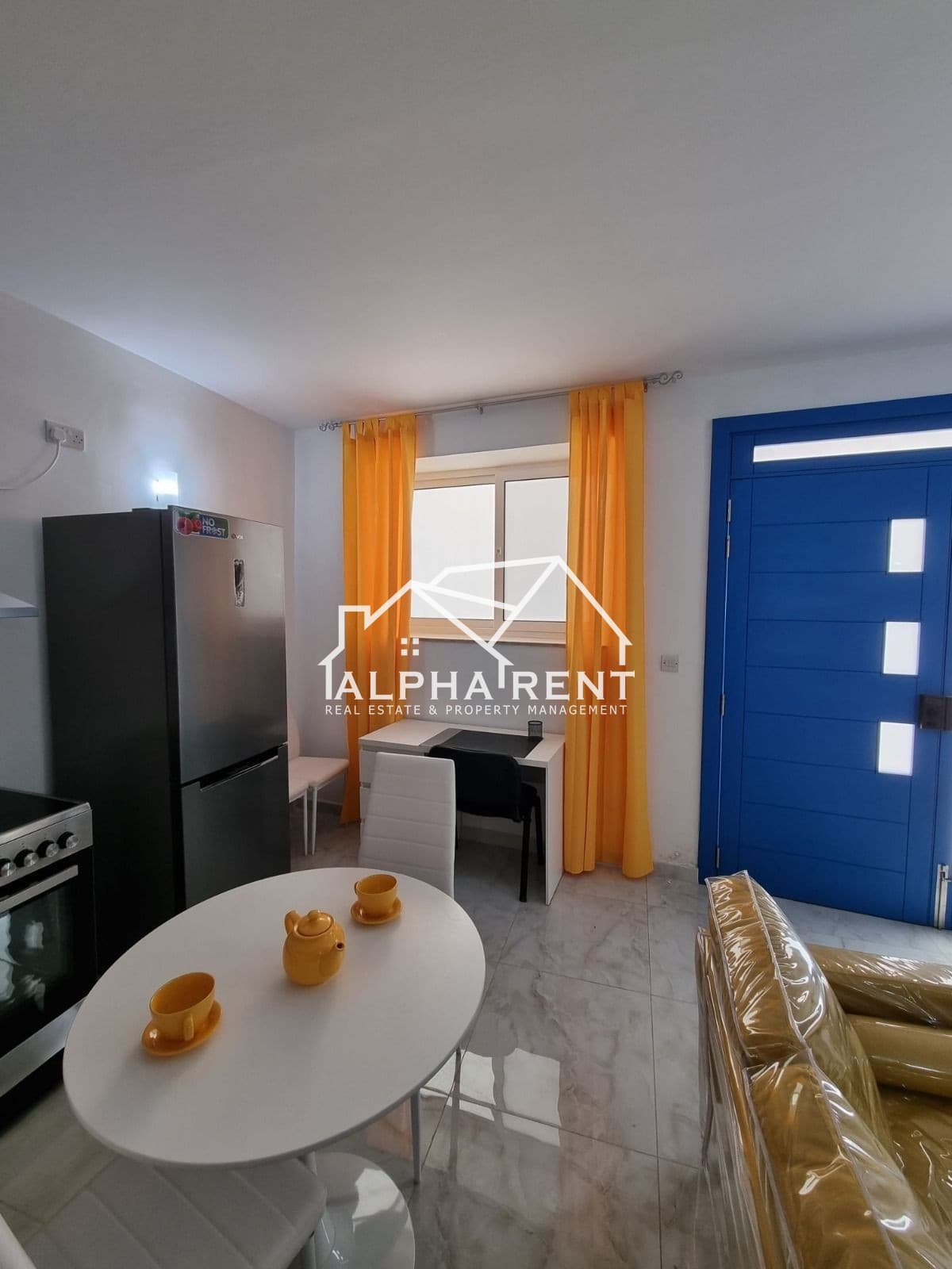 Residential Rent Apartments in Gzira - 3