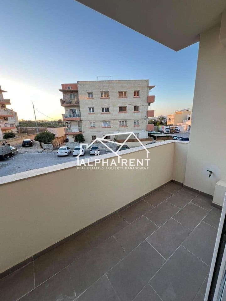 Residential Rent Penthouses in St. Julian's - 4