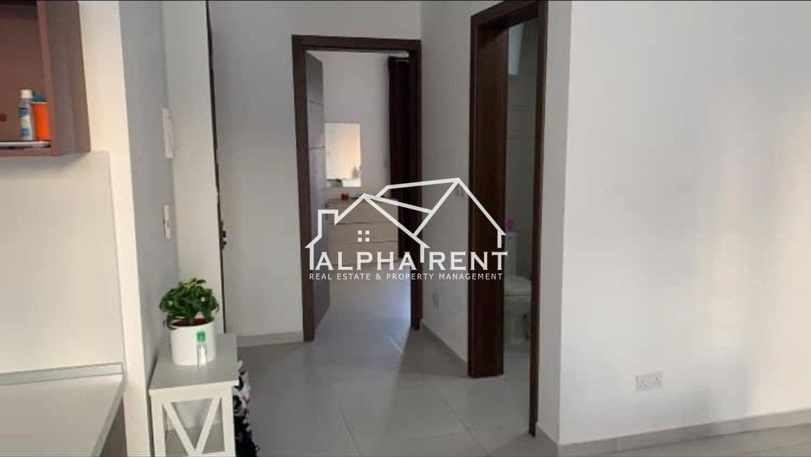 Residential Rent Apartments in Sliema - 5