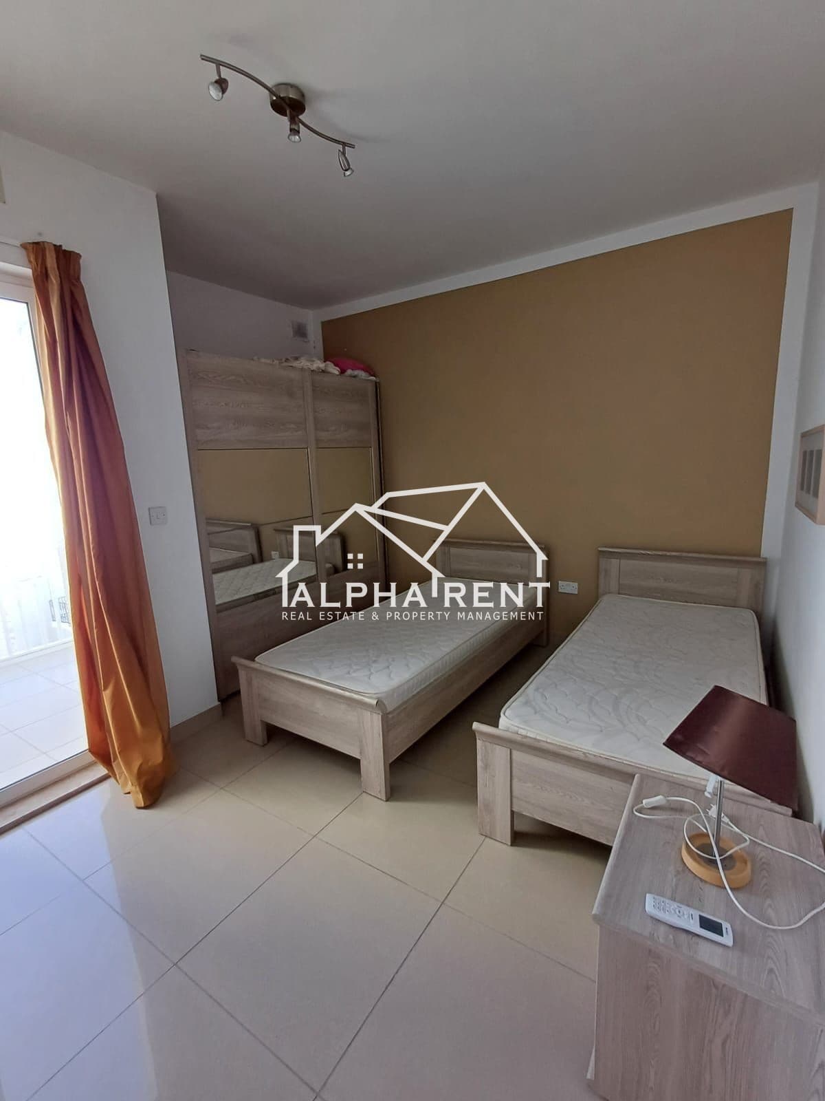 Residential Rent Apartments in Swieqi - 4