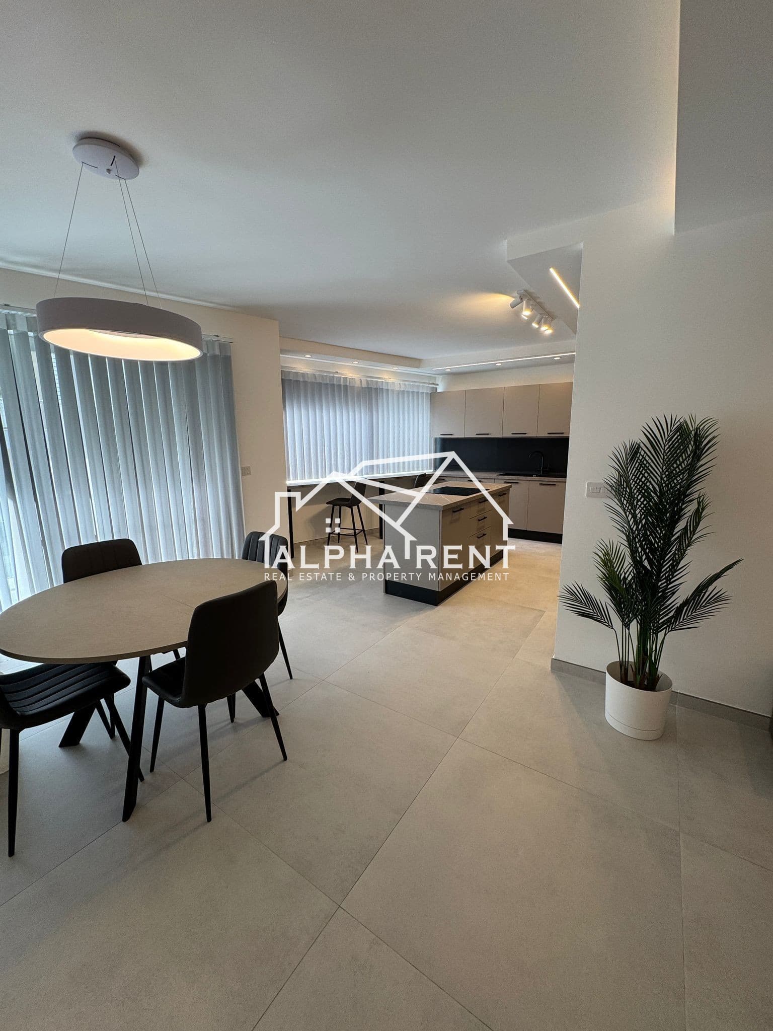 Residential Rent Apartments in Mellieha - 5