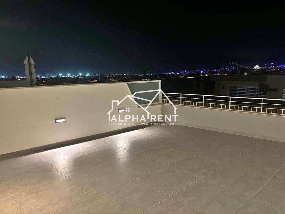 Residential Rent Apartments in Qrendi - 5