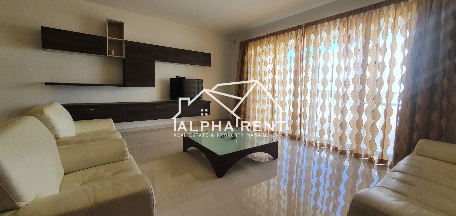 Residential Rent Apartments in Manikata