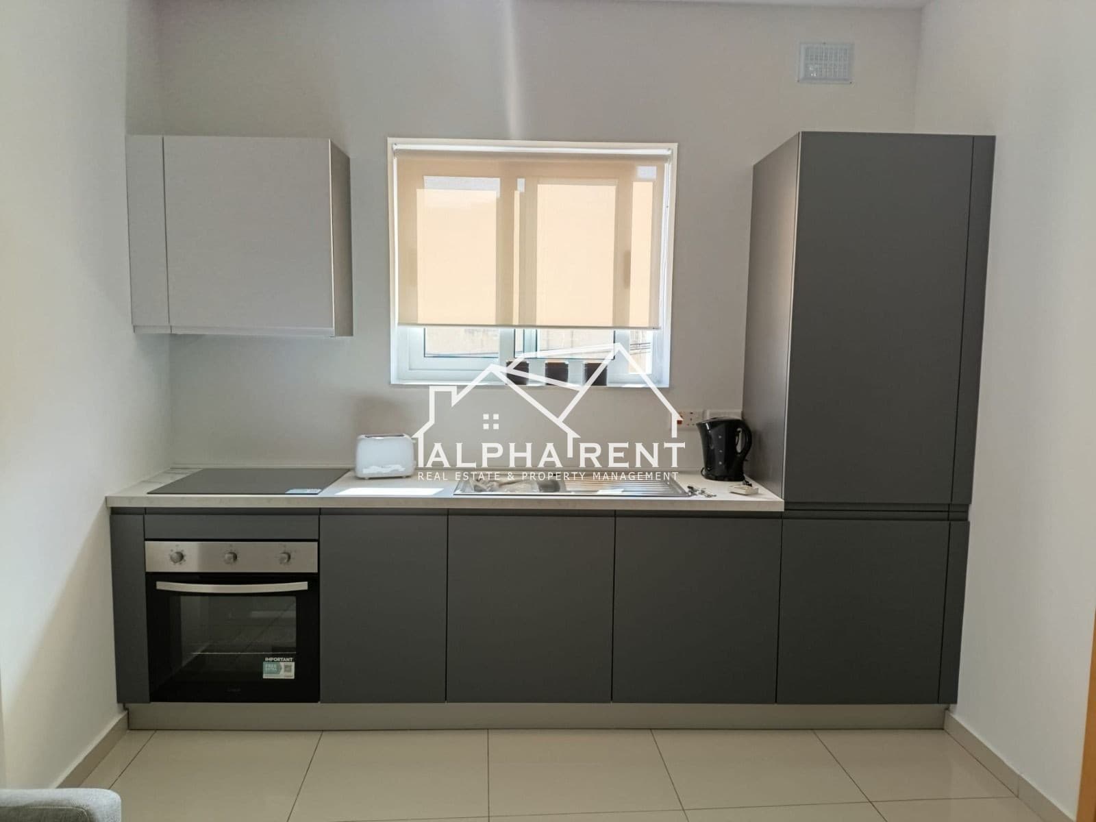Residential Rent Apartments in Swieqi - 3