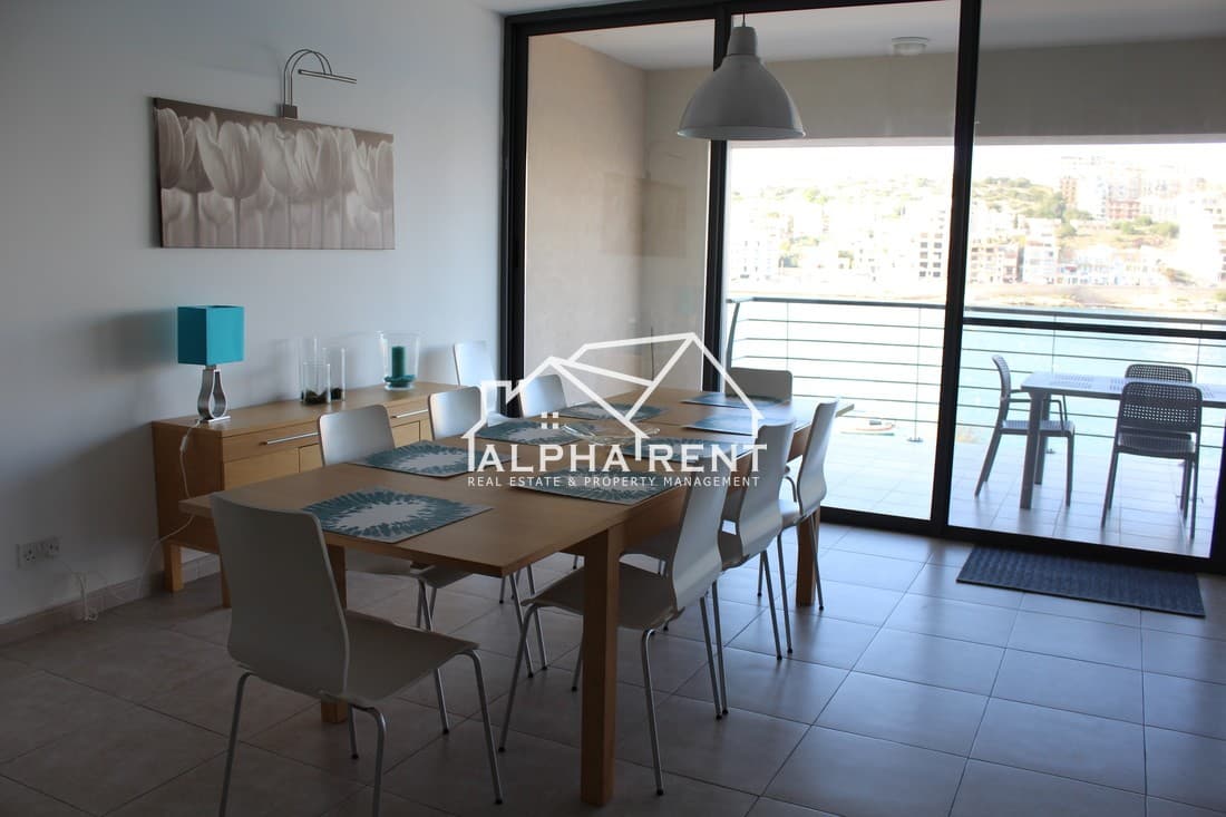 Residential Rent Apartments - 2