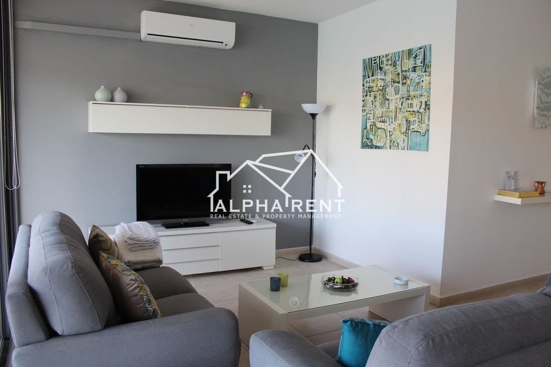 Residential Rent Apartments in St. Paul's Bay - 2