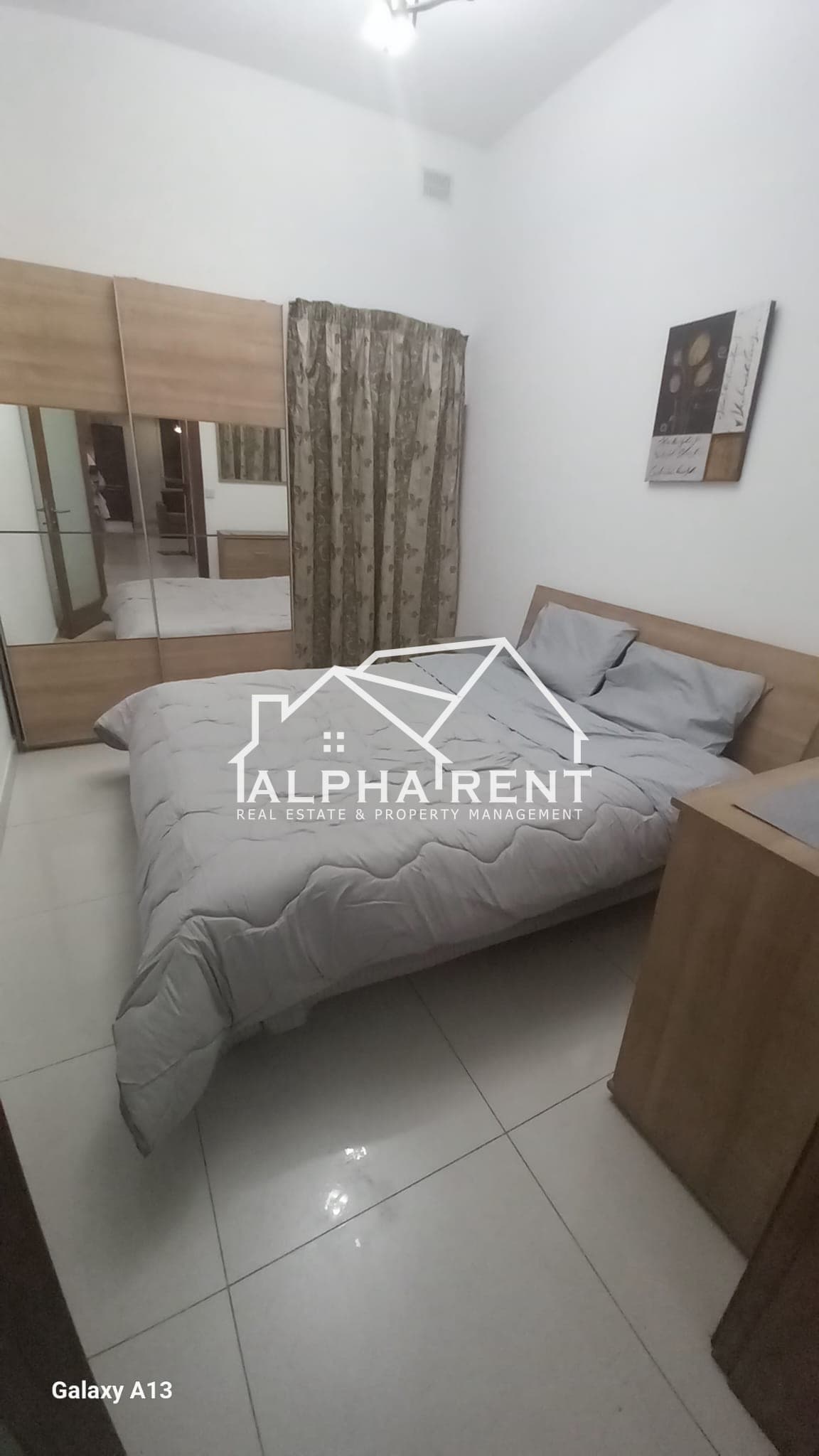 Residential Rent Apartments - 3