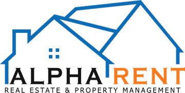 Alpha Rent - Real Estate & Property Management