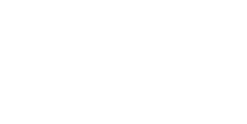 Alpha Rent - Real Estate & Property Management