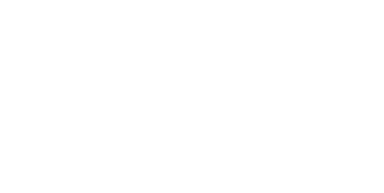 Alpha Rent - Real Estate & Property Management