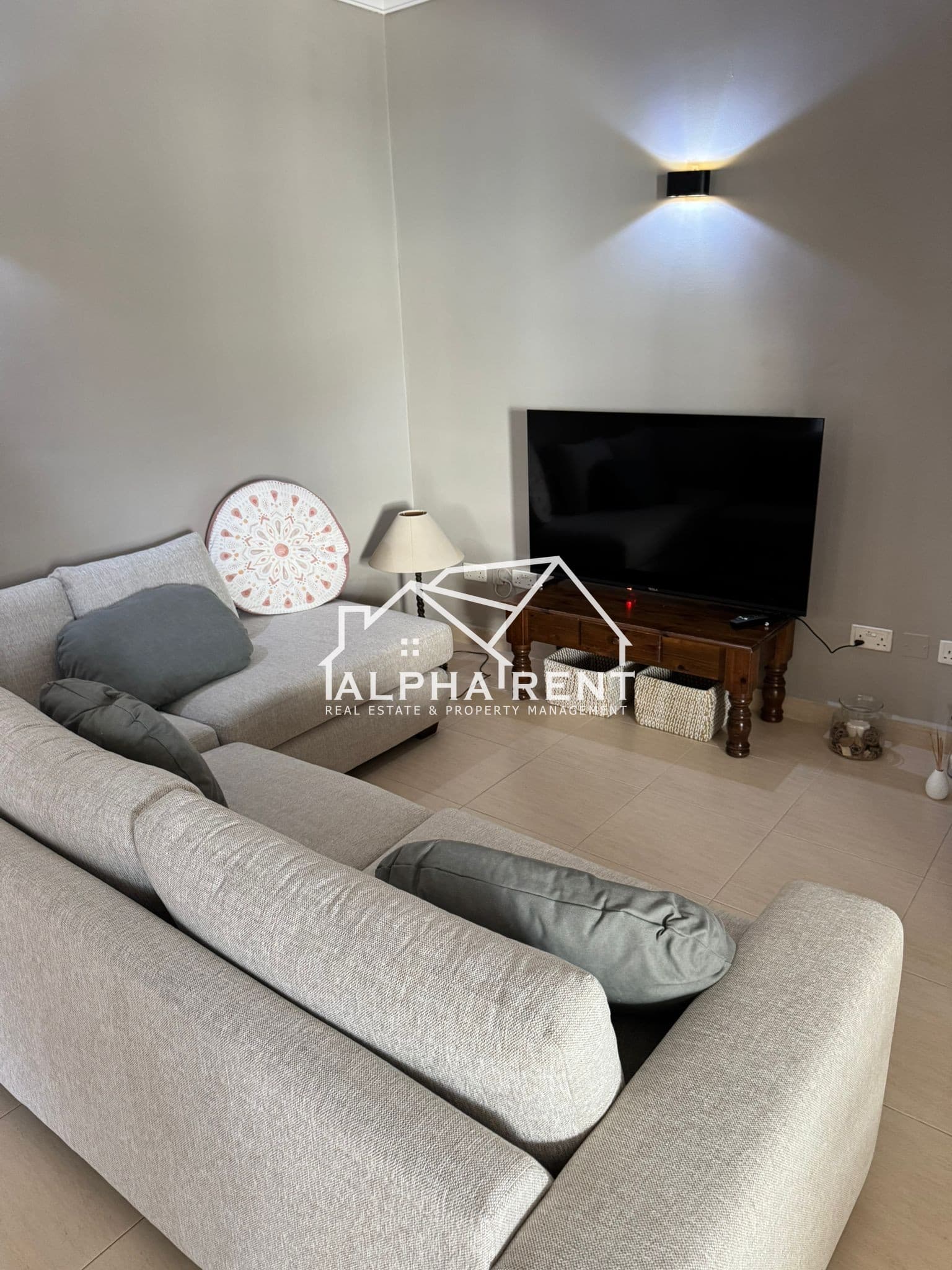 Residential Sale Apartments in Swieqi - 3