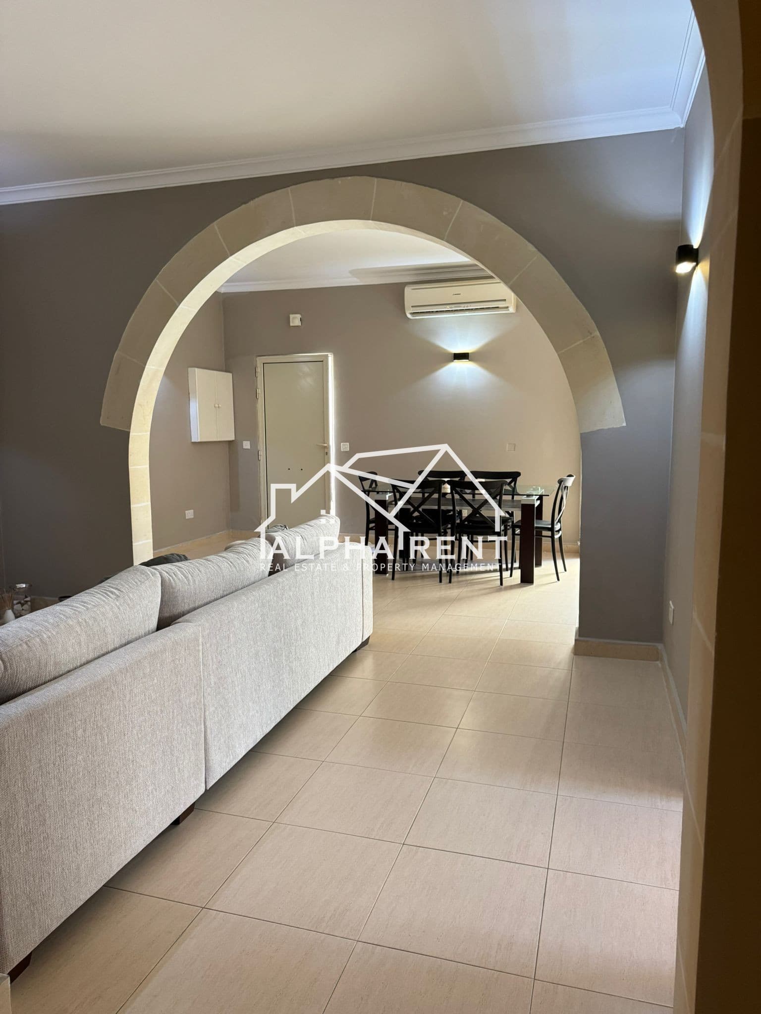 Residential Sale Apartments in Swieqi - 4