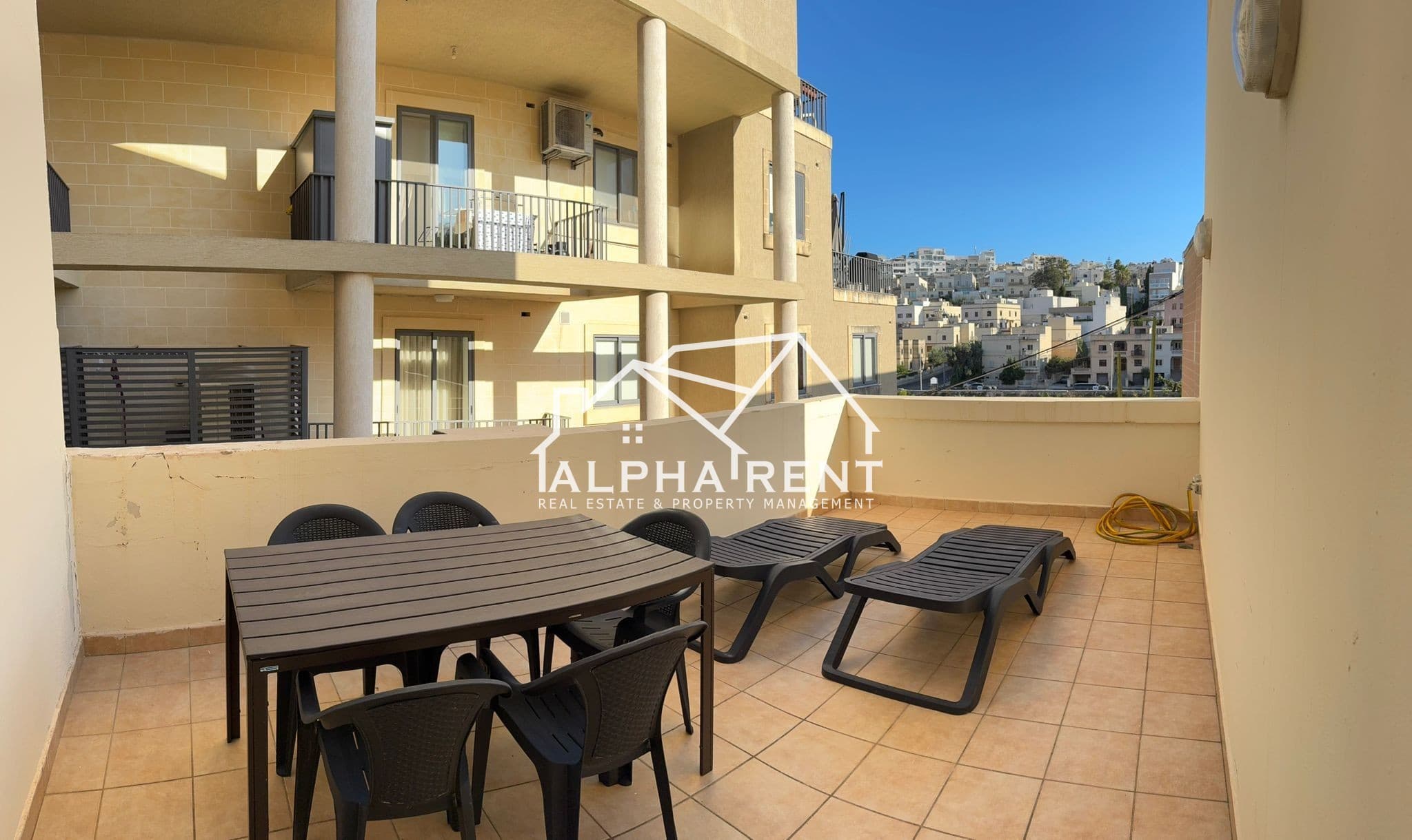 Residential Sale Apartments in Swieqi - 5