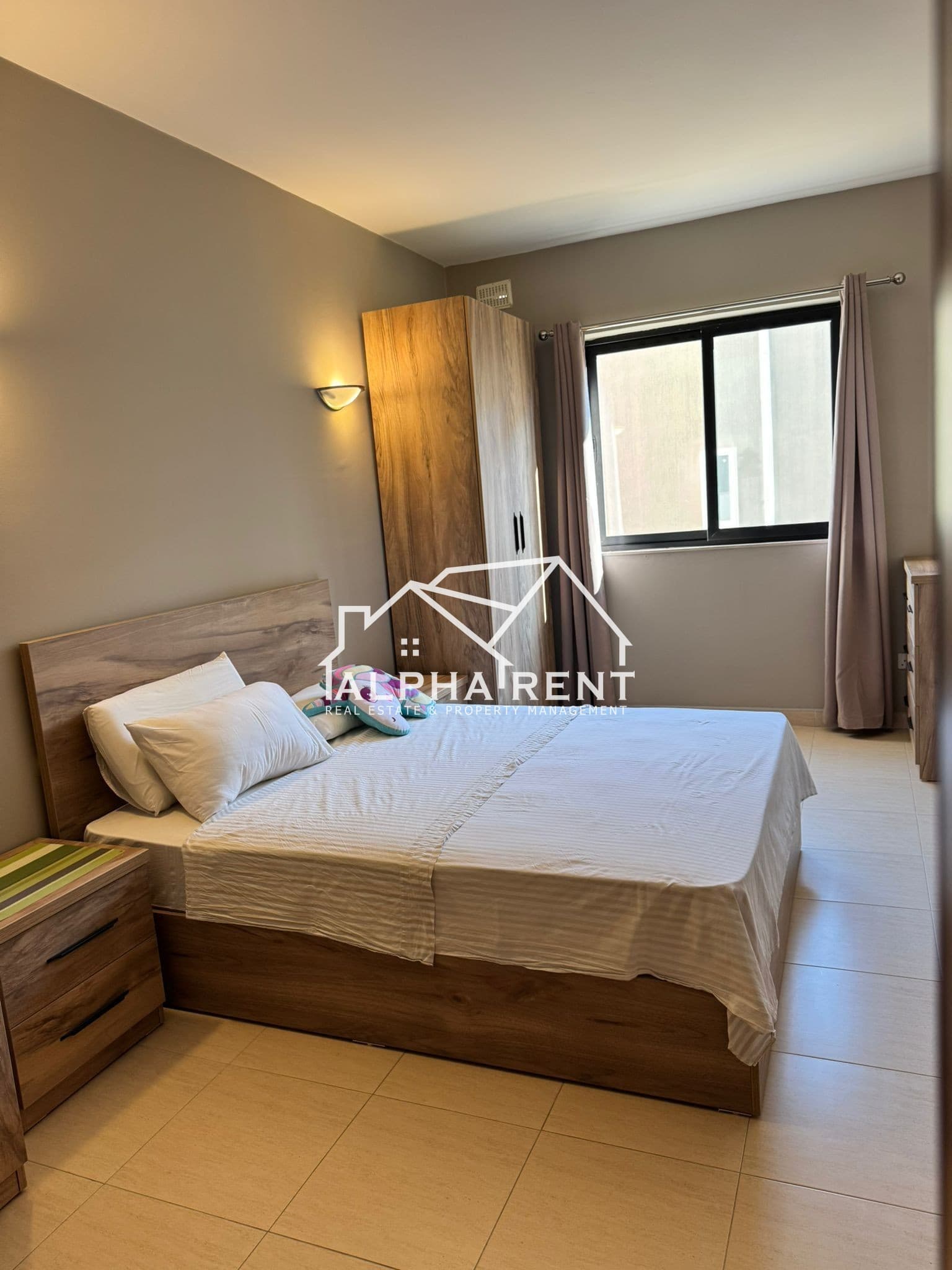 Residential Sale Apartments in Swieqi