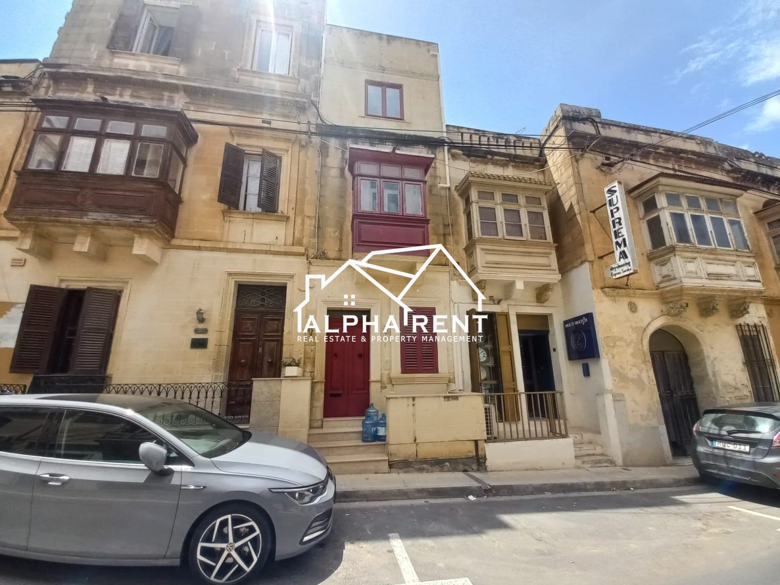 Residential Sale House in Sliema - 3