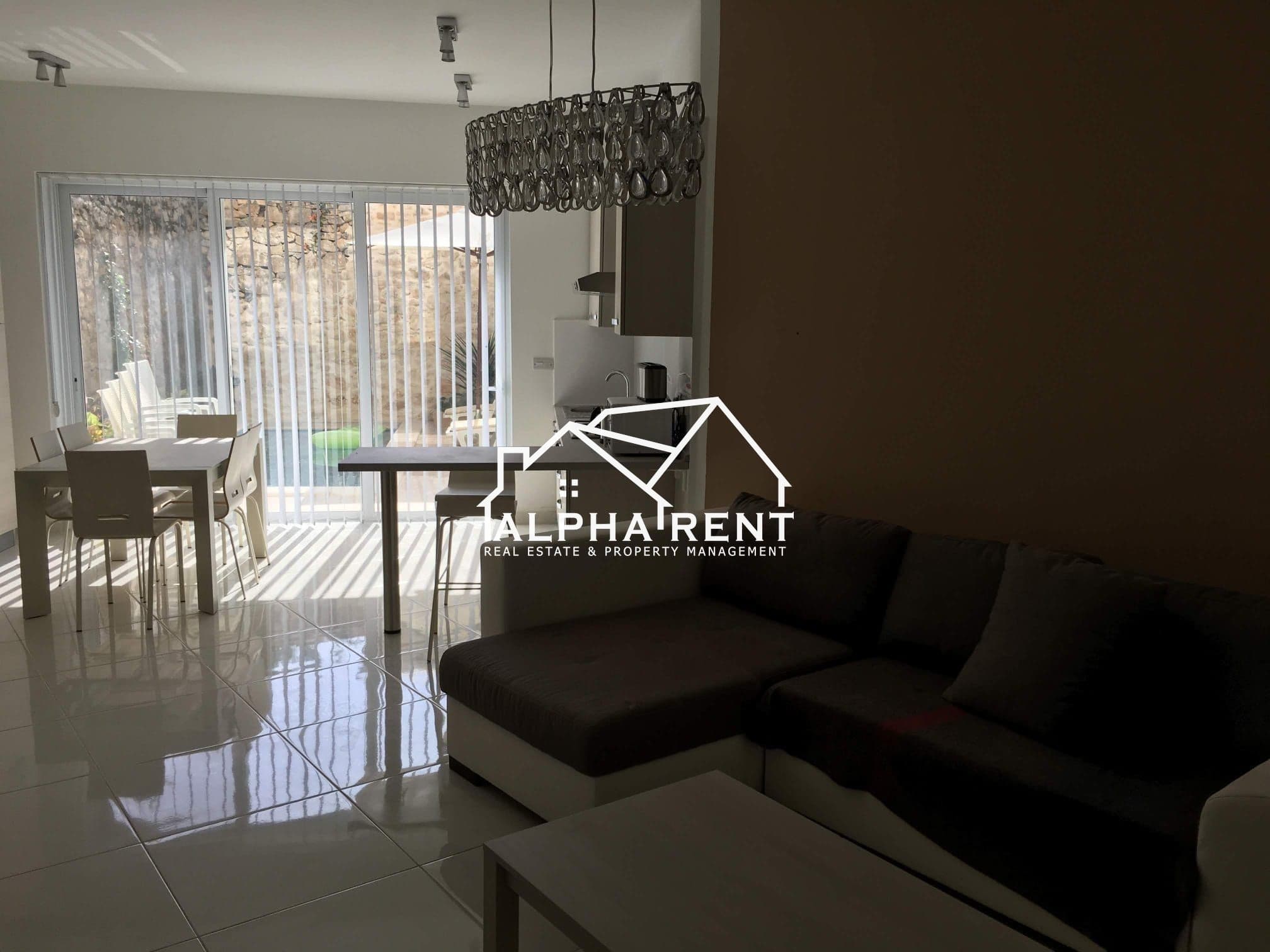 Residential Sale House in Sliema - 4