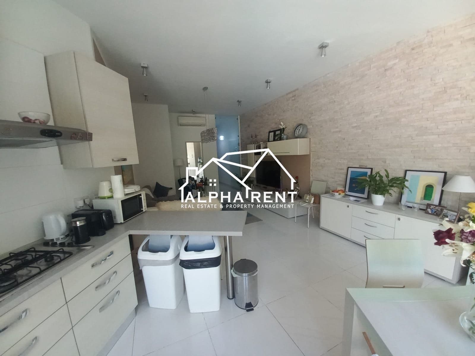 Residential Sale House in Sliema - 3