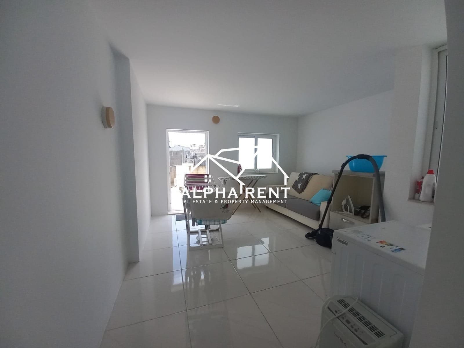 Residential Sale House in Sliema - 4