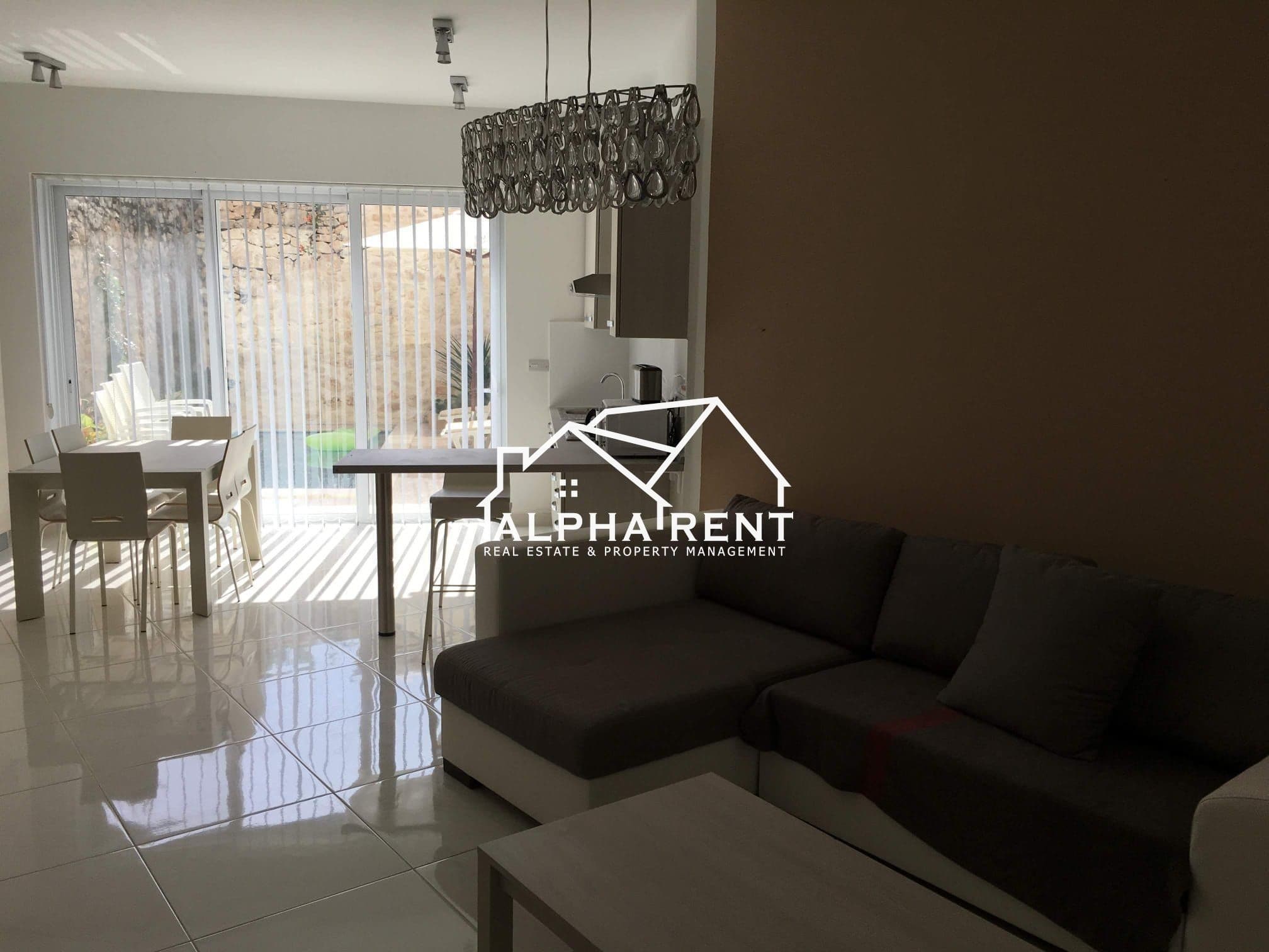 Residential Sale House in Sliema - 5