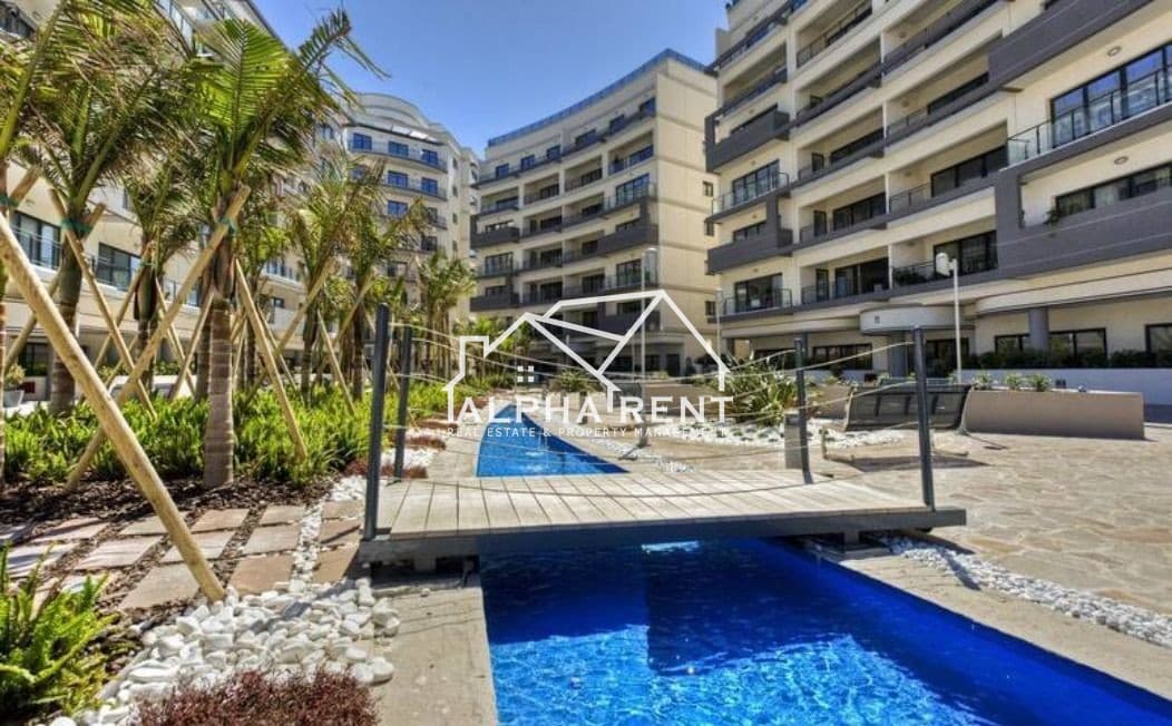 Residential Sale Apartments in St. Julian's