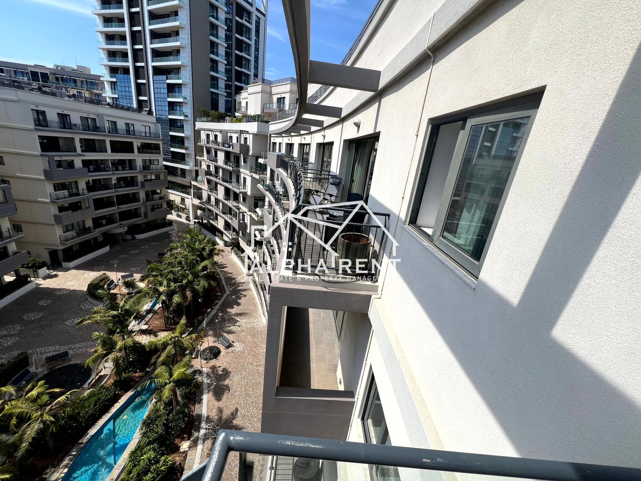 Residential Sale Apartments in St. Julian's - 2