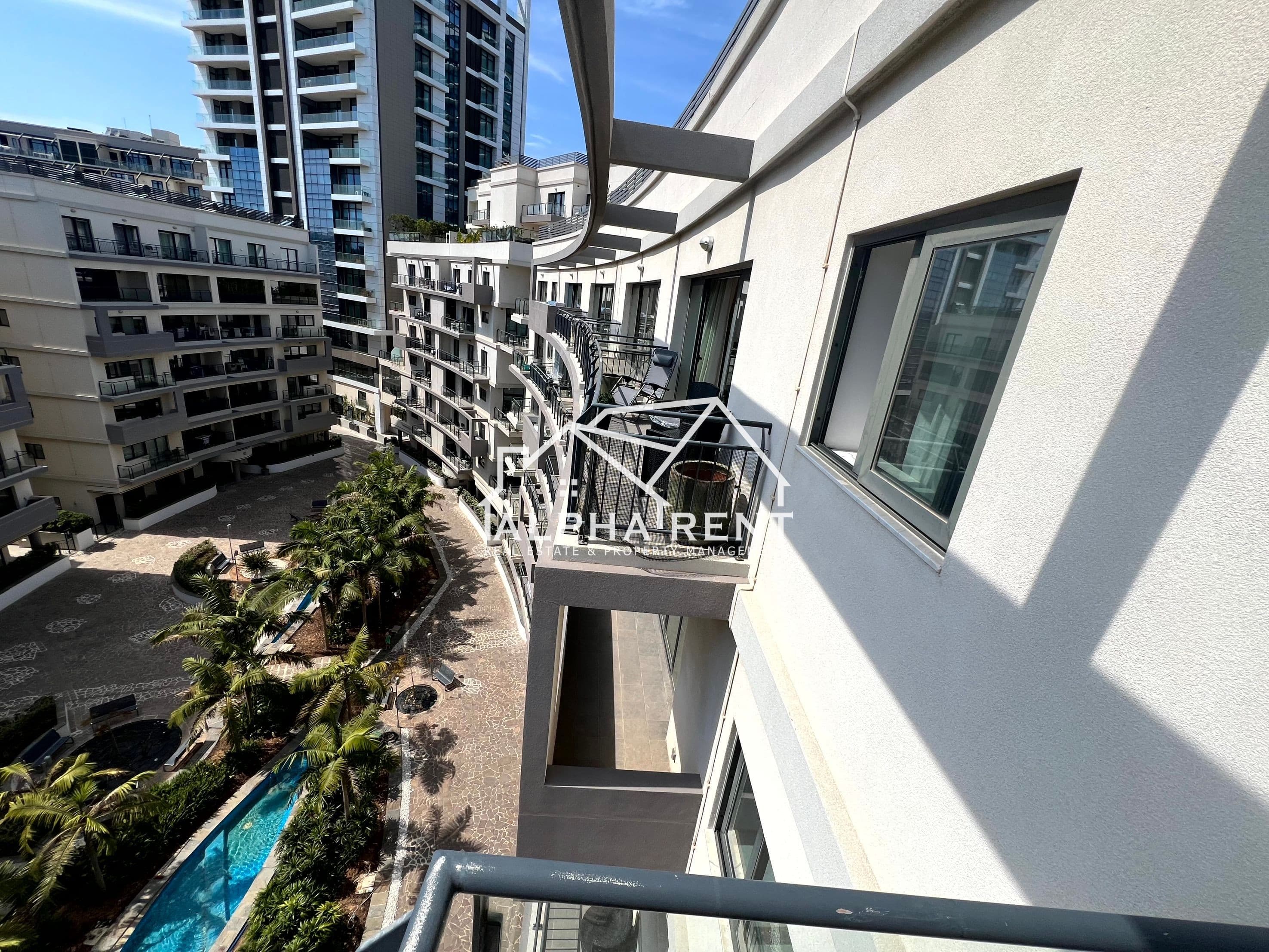 Residential Sale Apartments in St. Julian's - 2