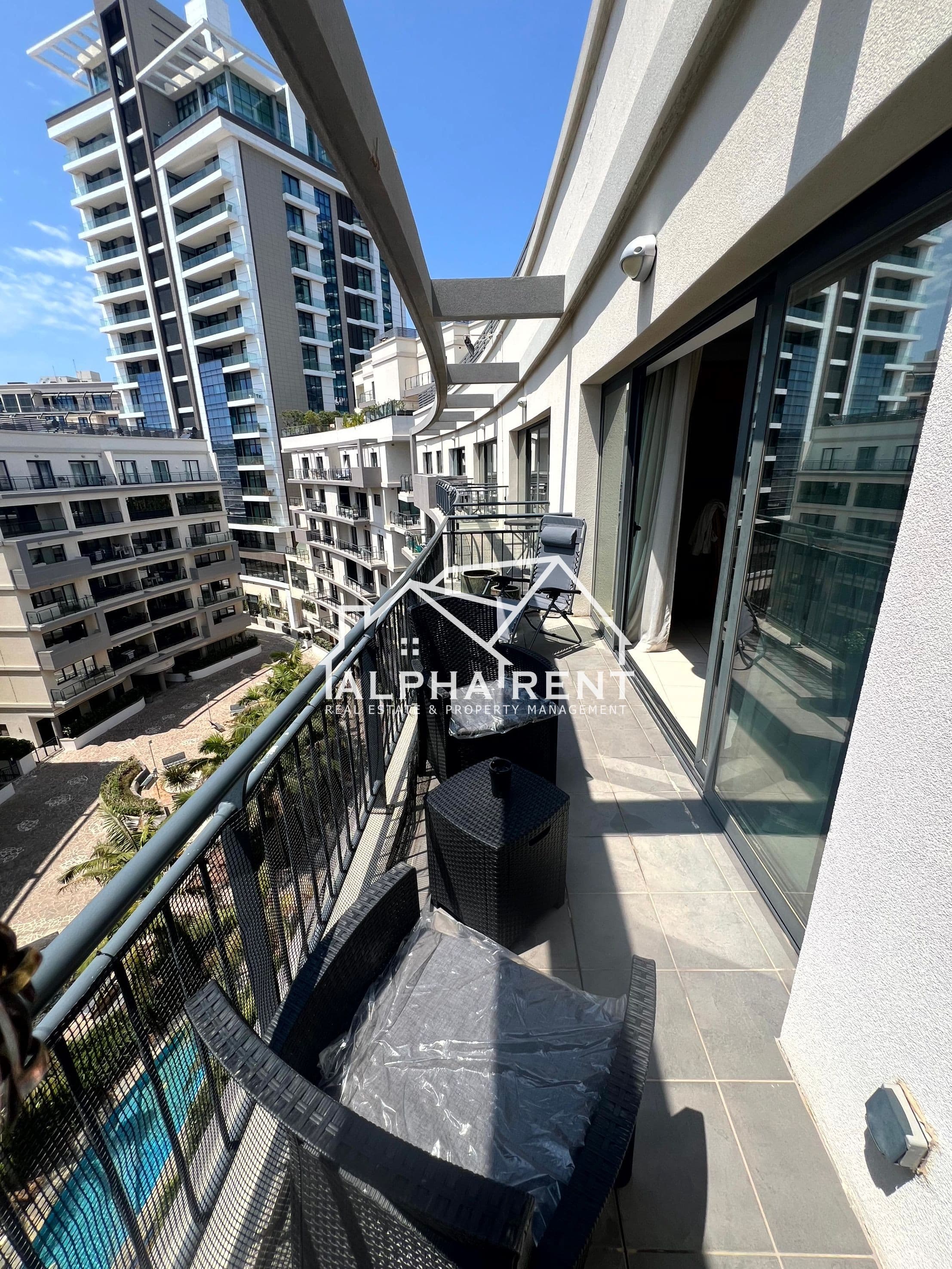 Residential Sale Apartments in St. Julian's - 3