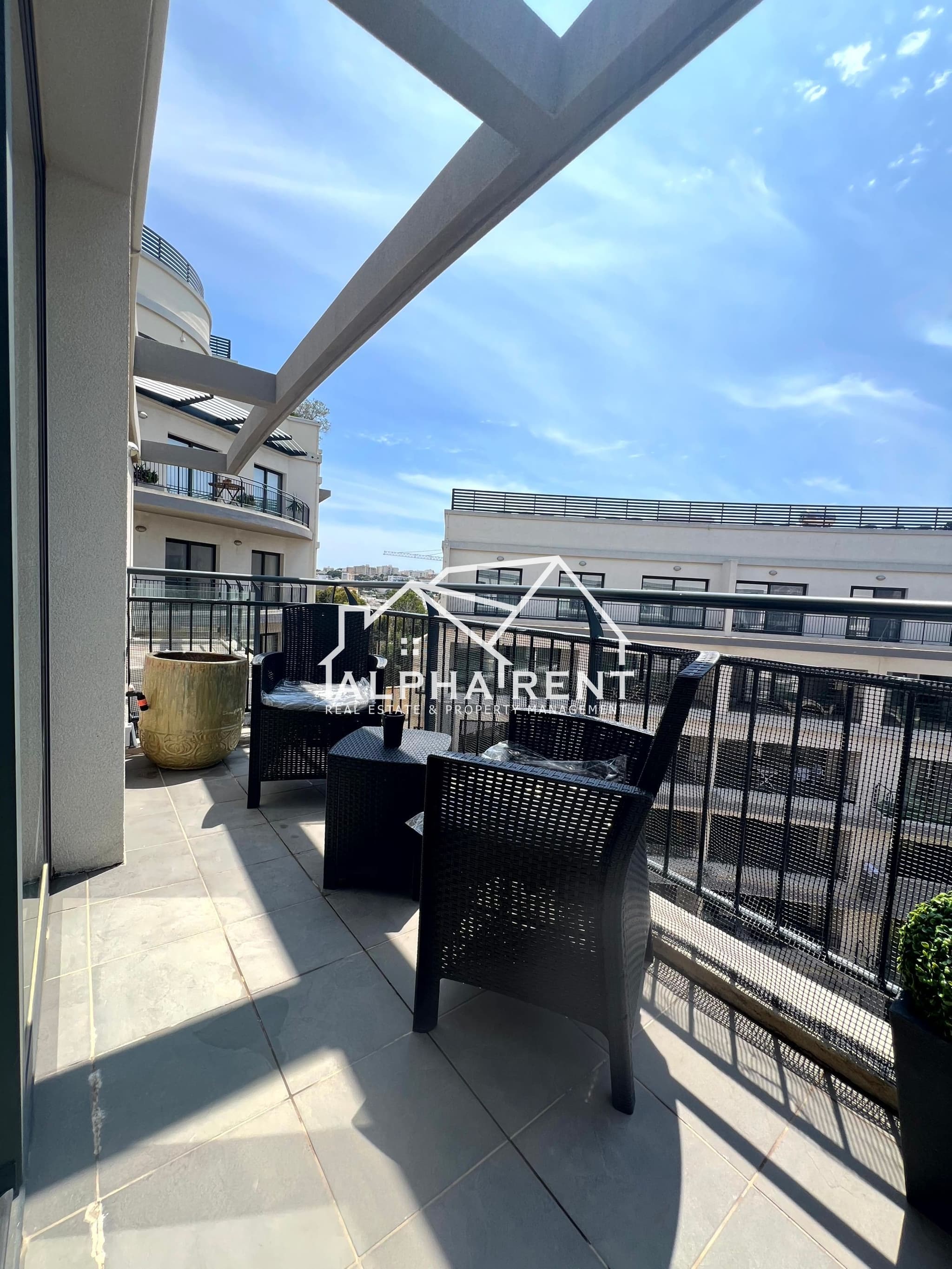 Residential Sale Apartments in St. Julian's - 4