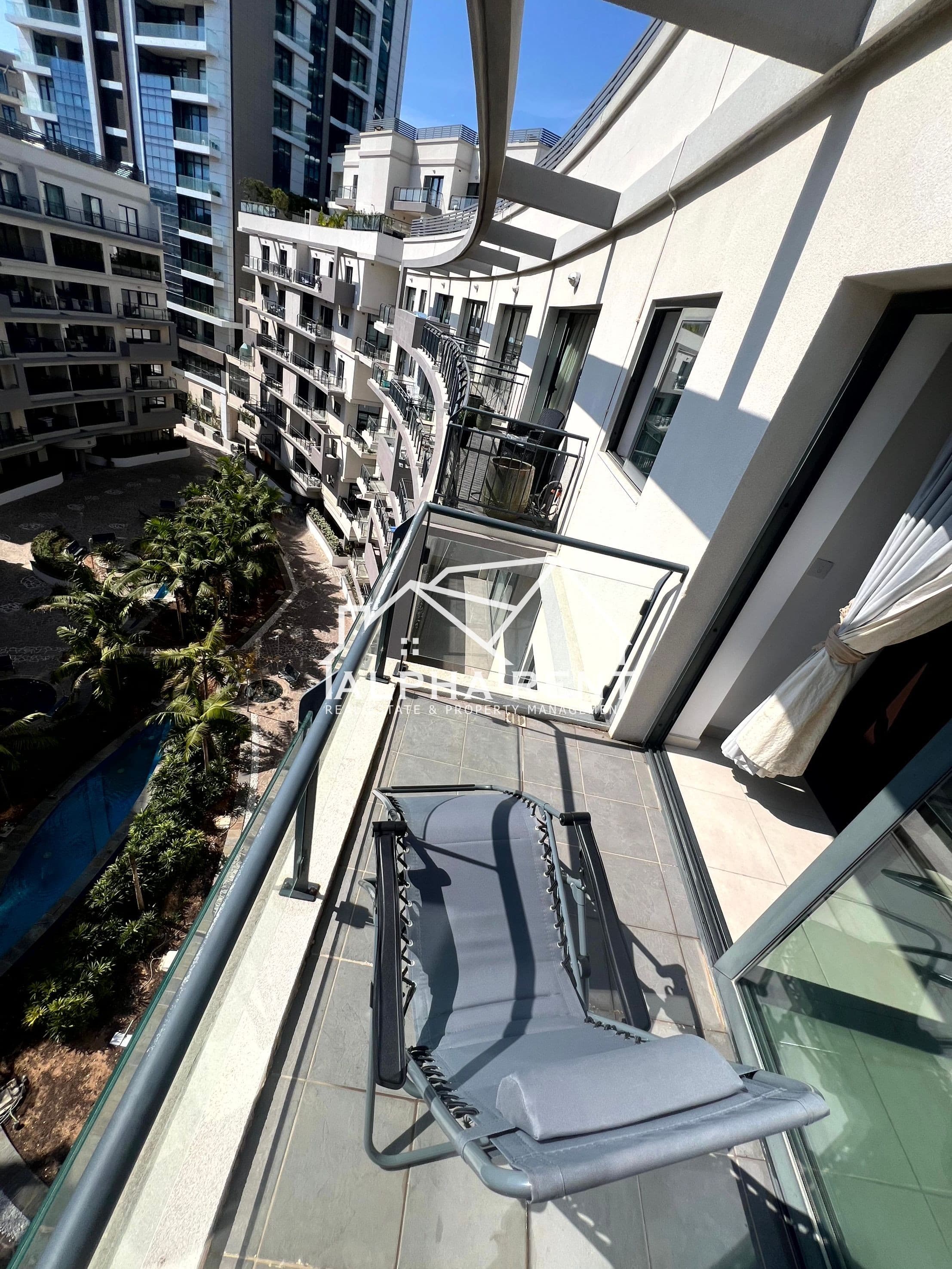 Residential Sale Apartments in St. Julian's - 5