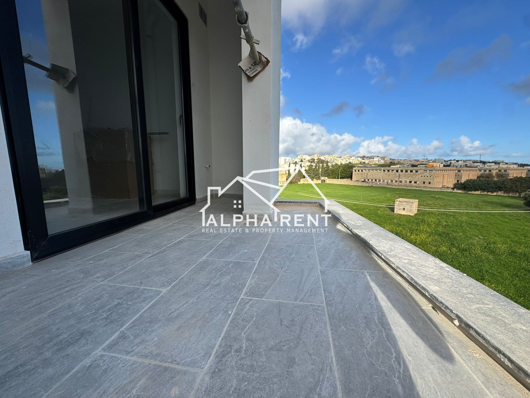 Residential Sale Apartments in Mosta - 3