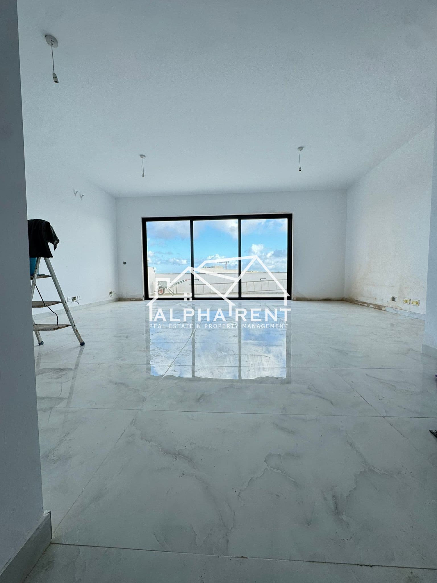 Residential Sale Apartments in Mosta - 4