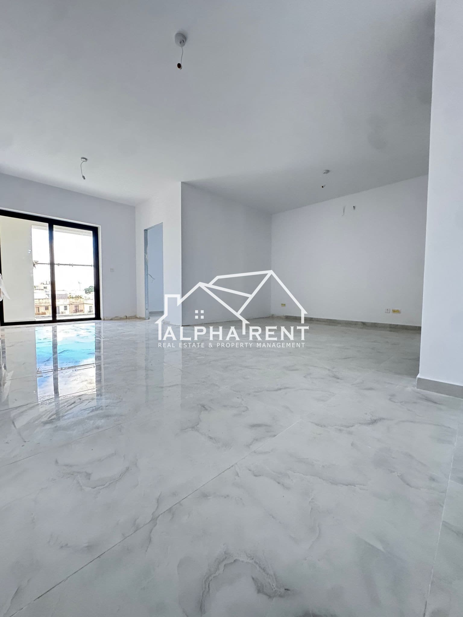 Residential Sale Apartments in Mosta - 5