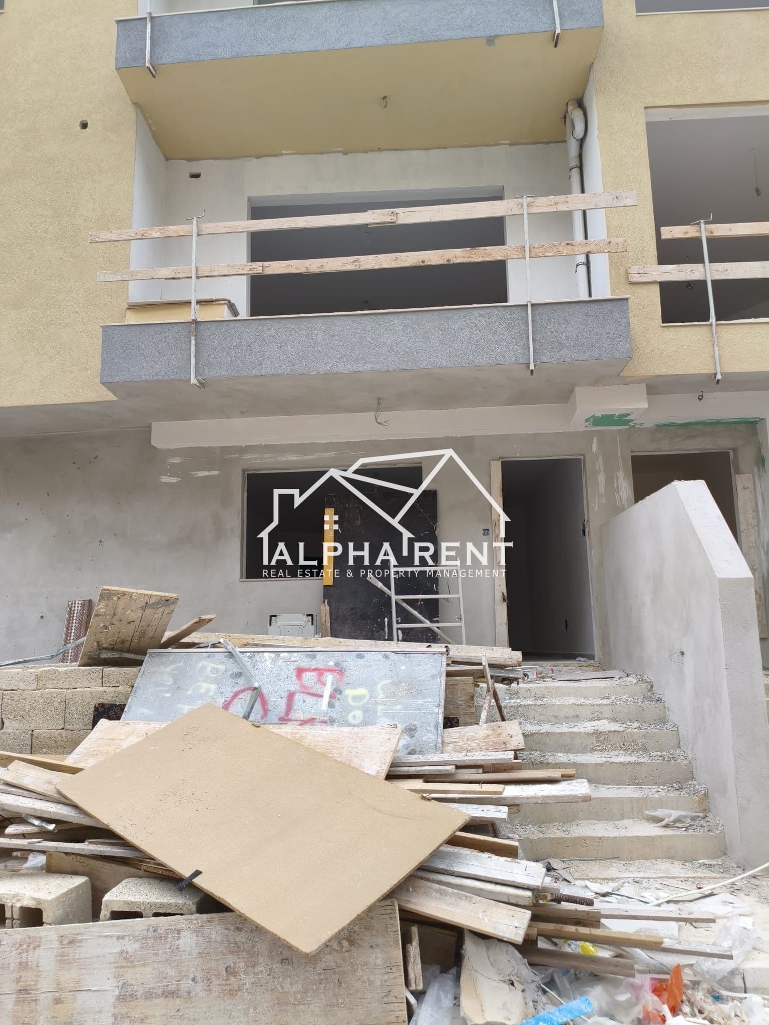 Residential Sale Maisonettes in Swieqi